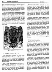 03 1957 Buick Shop Manual - Engine-008-008.jpg